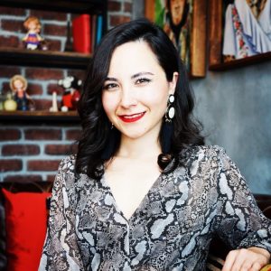 Aysel Çetinkaya