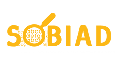 Sobiad