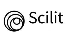 Scilit