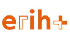Erih Plus