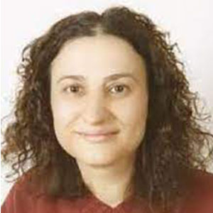 Prof. Füsun Alver