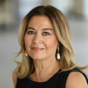 Prof. Hale Şıvgın