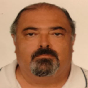 Prof. Süleyman Hakan Yılmaz