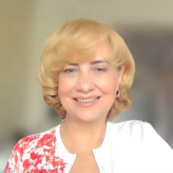 Prof. Dr. Gülsün Kurubacak Çakır