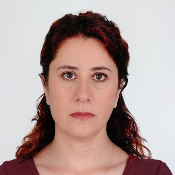 Prof. Dr. Mine Halis